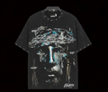 Hellstar T-shirt