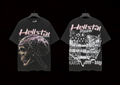 Hellstar T-shirt