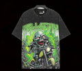 Hellstar T-shirt