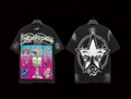 Hellstar T-shirt