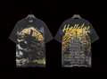 Hellstar T-shirt