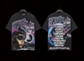 Hellstar T-shirt
