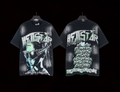 Hellstar T-shirt