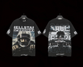 Hellstar T-shirt