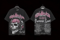 Hellstar T-shirt