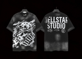 Hellstar T-shirt