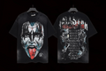 Hellstar T-shirt