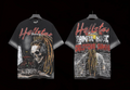 Hellstar T-shirt