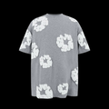 Denim Tears Shirt Grey
