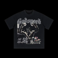 Godspeed Graphic T