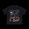Godspeed Graphic T