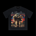 Godspeed Graphic T
