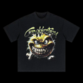 Godspeed Graphic T