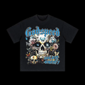 Godspeed Graphic T