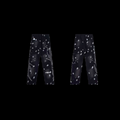 Hellstar Baggy Trouser