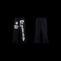 Hellstar Baggy Trouser