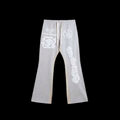 Hellstar Baggy Trousers
