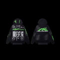 Hellstar Hoodie