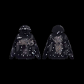 Hellstar Hoodie