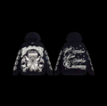 Hellstar Hoodie