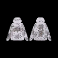 Hellstar Hoodie