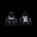 Hellstar Hoodie