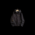 Nike x Nocta Tech Fleece Hood Black