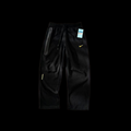 Nike x Nocta Tech Fleece Sweatpants Black