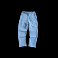 Nike x Nocta Tech Fleece Sweatpants Blue