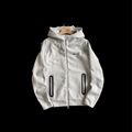 Nike x Nocta Tech Fleece Hood Grey