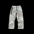 Nike x Nocta Tech Fleece Sweatpants Grey