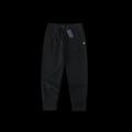 Ralph Lauren Trackpants Black