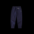 Ralph Lauren Trackpants Navy Blue