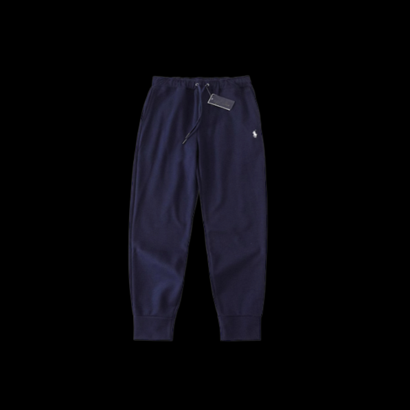 Ralph Lauren Trackpants Navy Blue