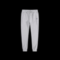 Ralph Lauren Trackpants Grey