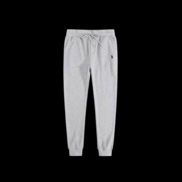 Ralph Lauren Trackpants Grey
