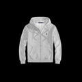 Ralph Lauren Tracksuit Grey