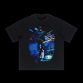 Travis Scott Graphic T-Shirt
