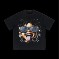Travis Scott Graphic T-Shirt