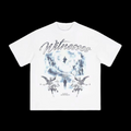 Travis Scott Graphic T-Shirt