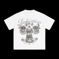 Travis Scott Graphic T-Shirt