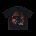 Travis Scott Graphic T-Shirt
