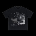 Travis Scott Graphic T-Shirt