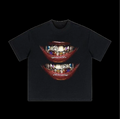 Travis Scott Graphic T-Shirt